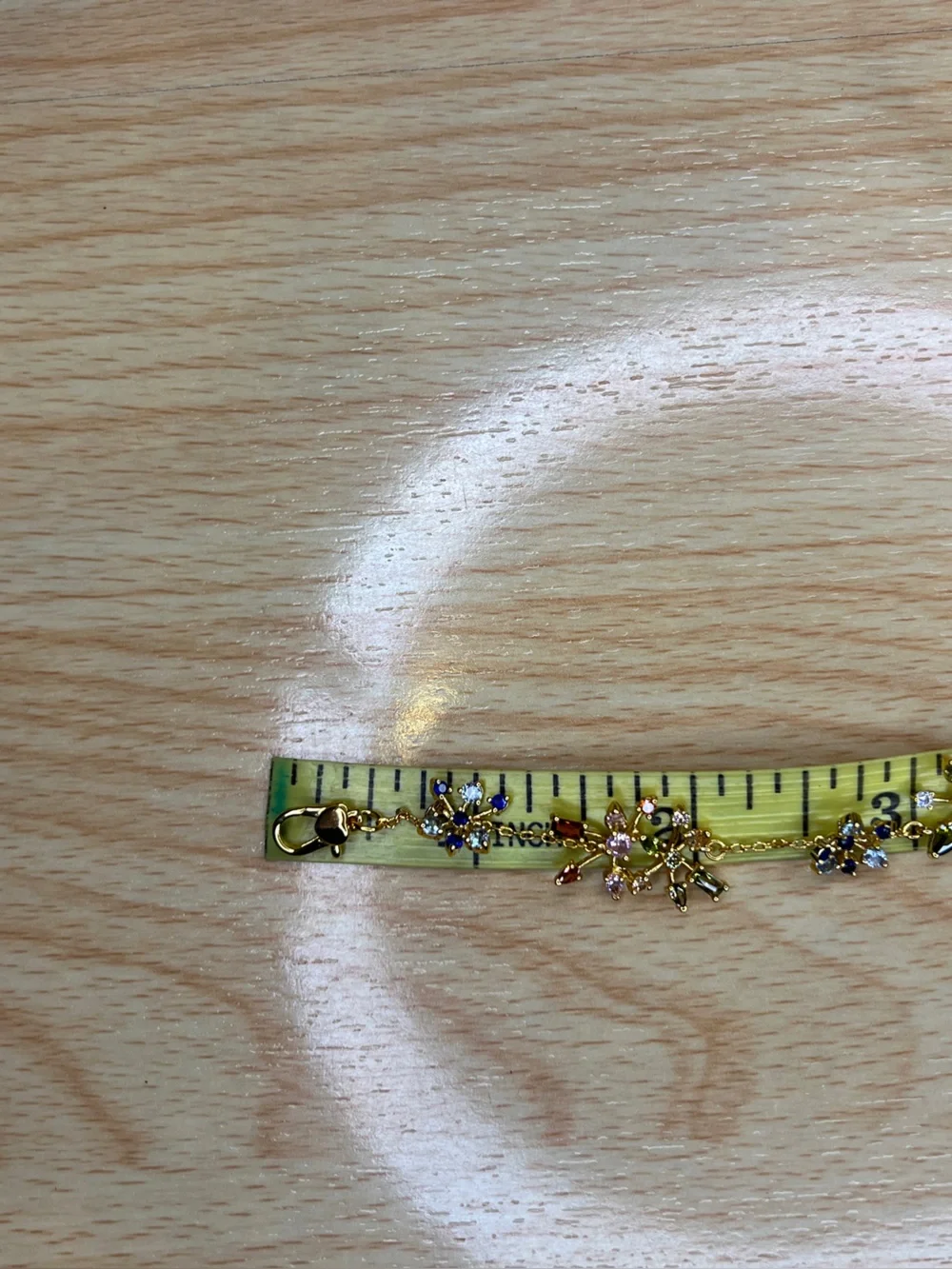 Kate Spade Fireworks Bracelet - Picture 6 of 9